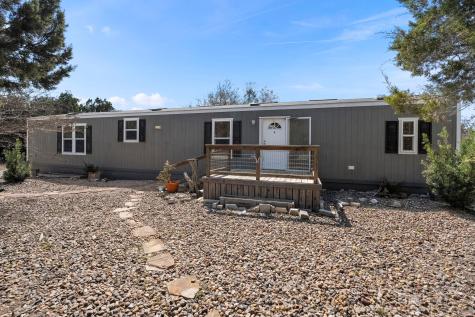 948 Lazy Diamond Canyon Lake TX 78133