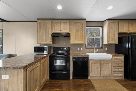 948 Lazy Diamond Canyon Lake TX 78133