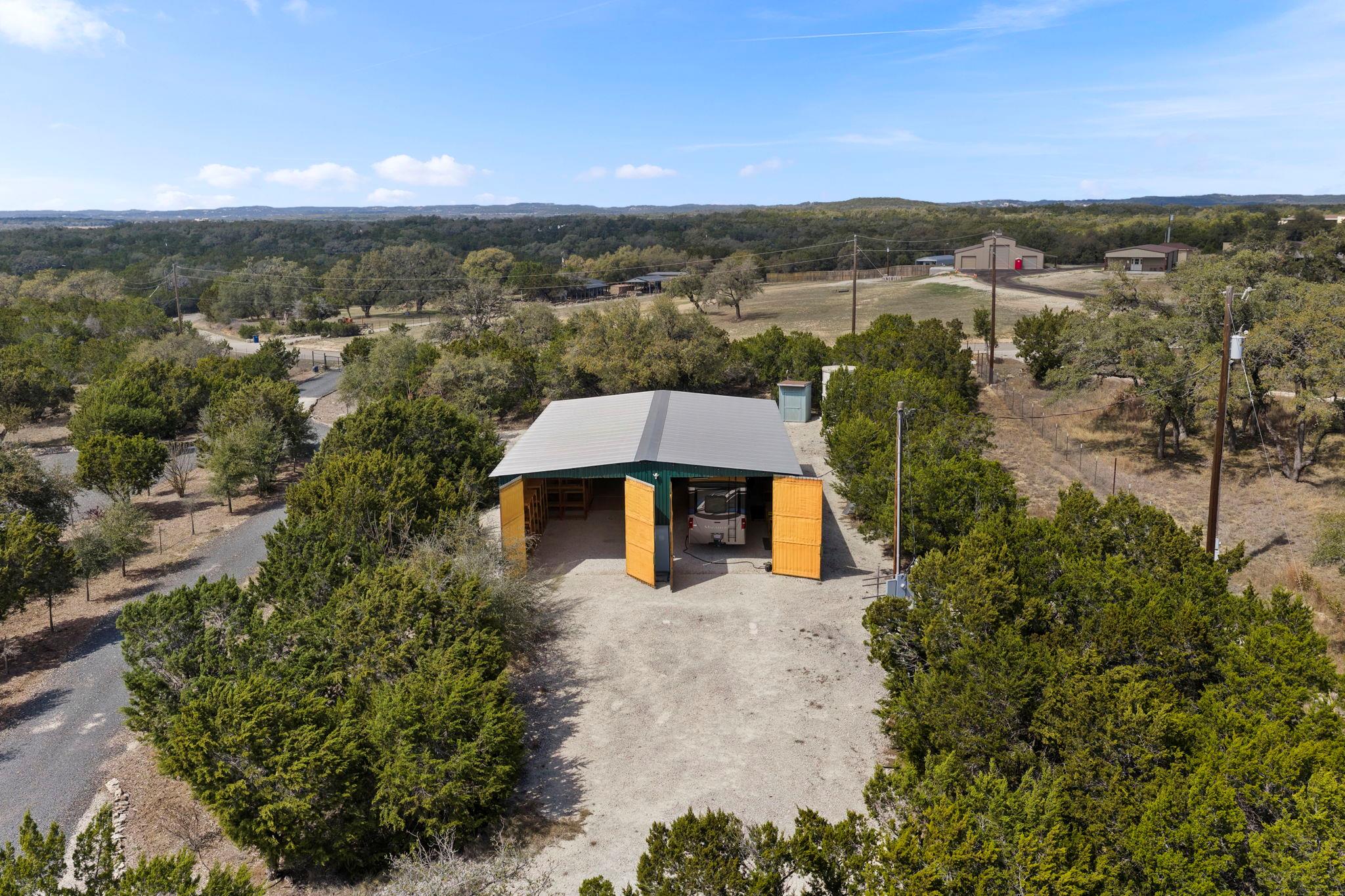 948 Lazy Diamond Canyon Lake TX 78133
