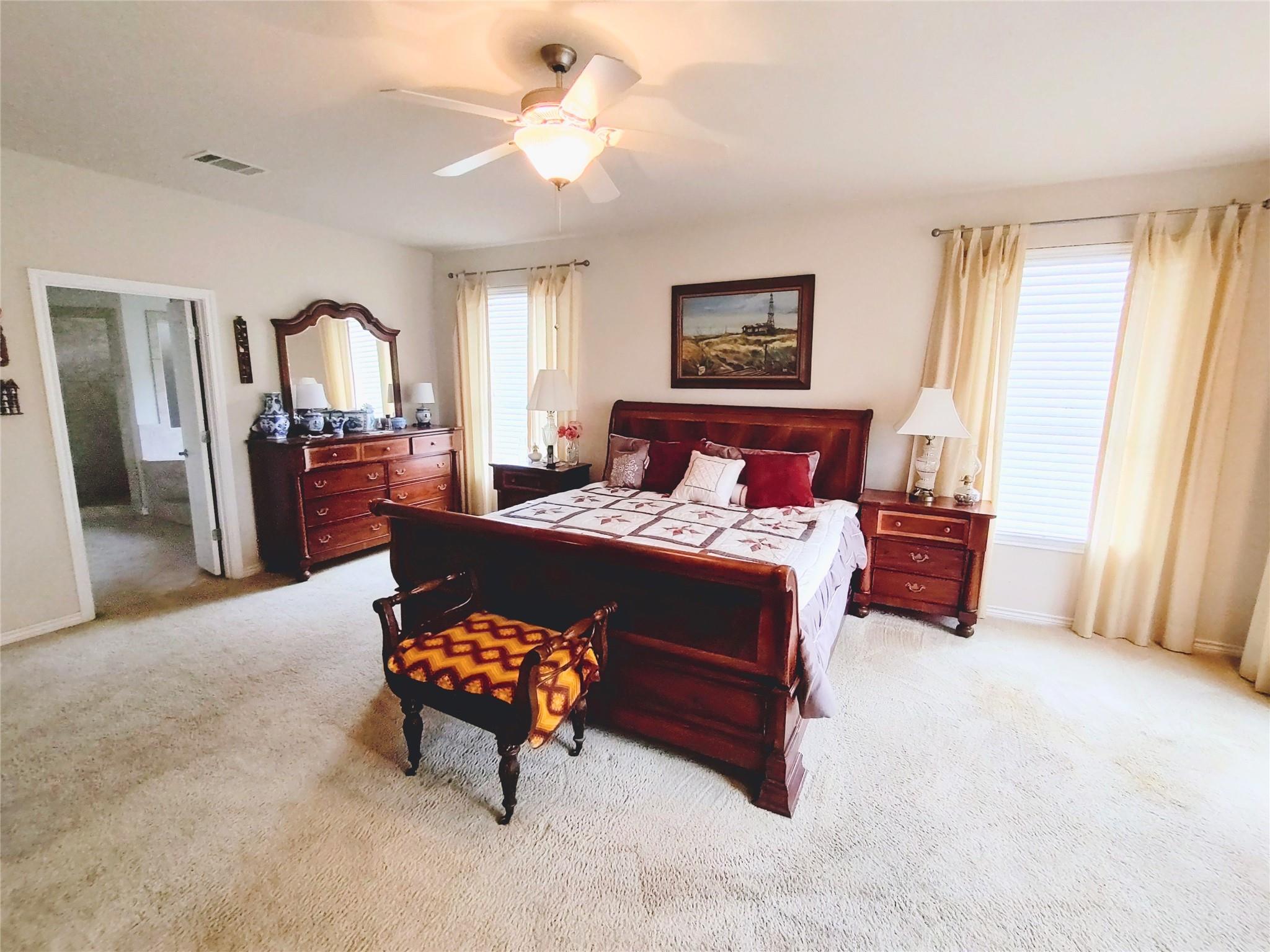 416 Brazos Drive Georgetown TX 78628