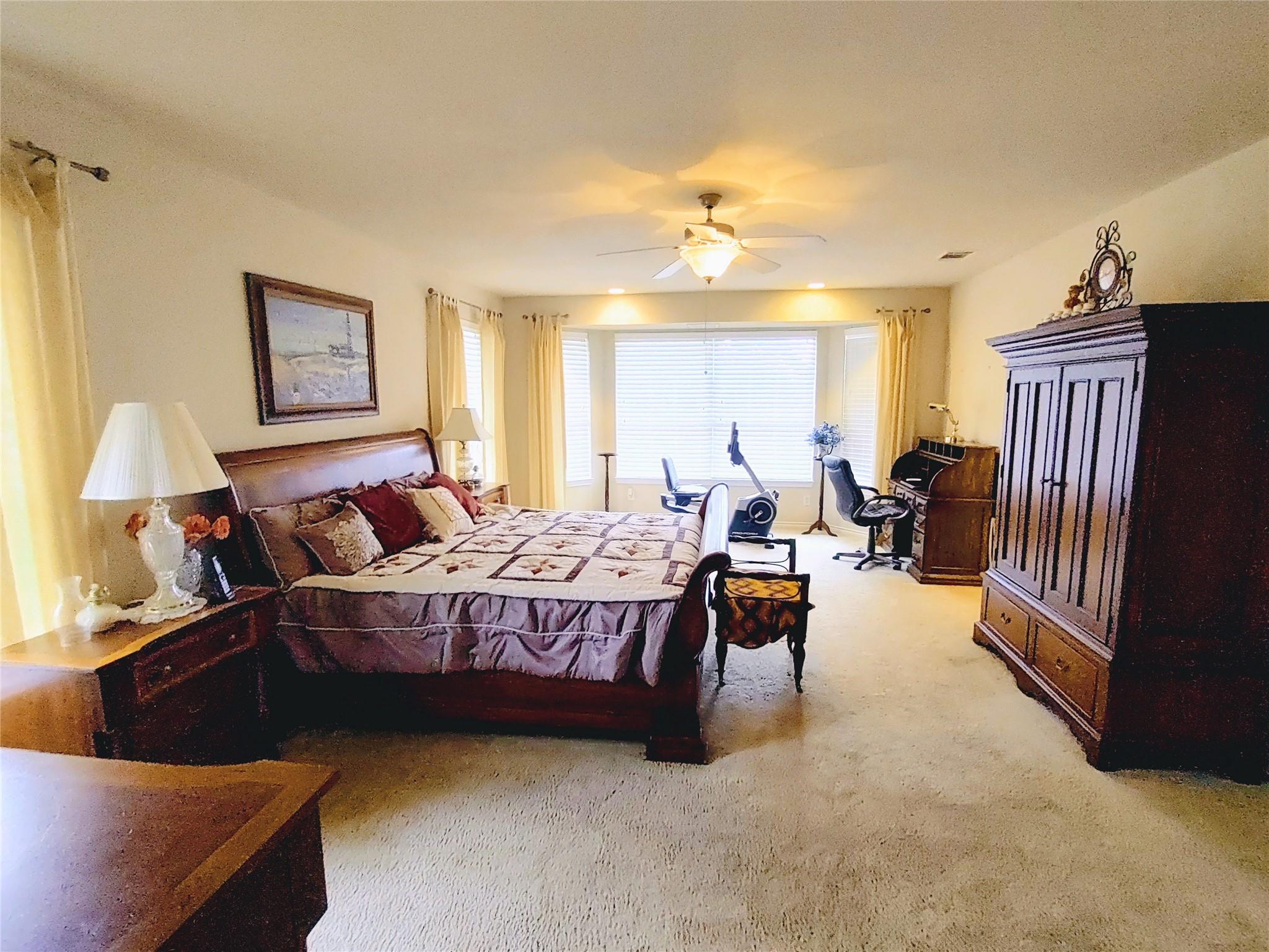 416 Brazos Drive Georgetown TX 78628