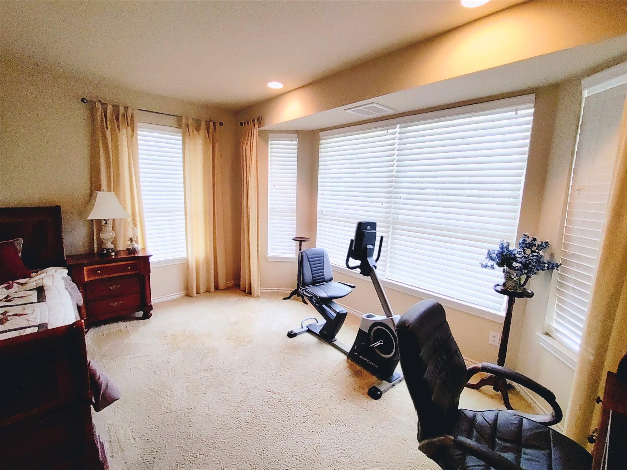 416 Brazos Drive Georgetown TX 78628