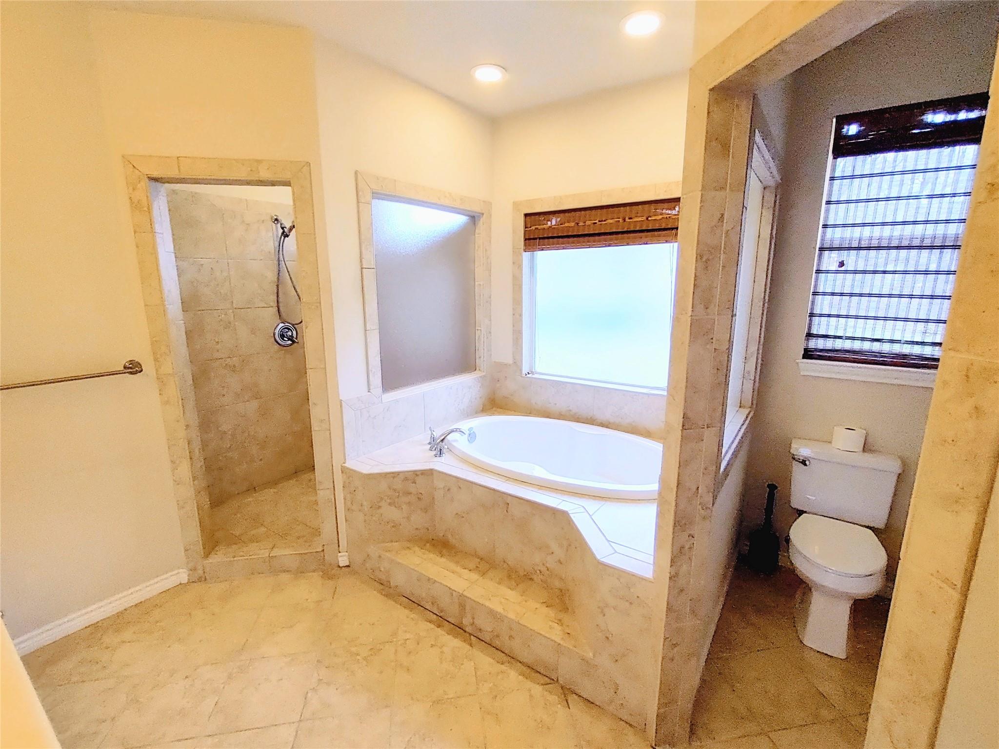 416 Brazos Drive Georgetown TX 78628