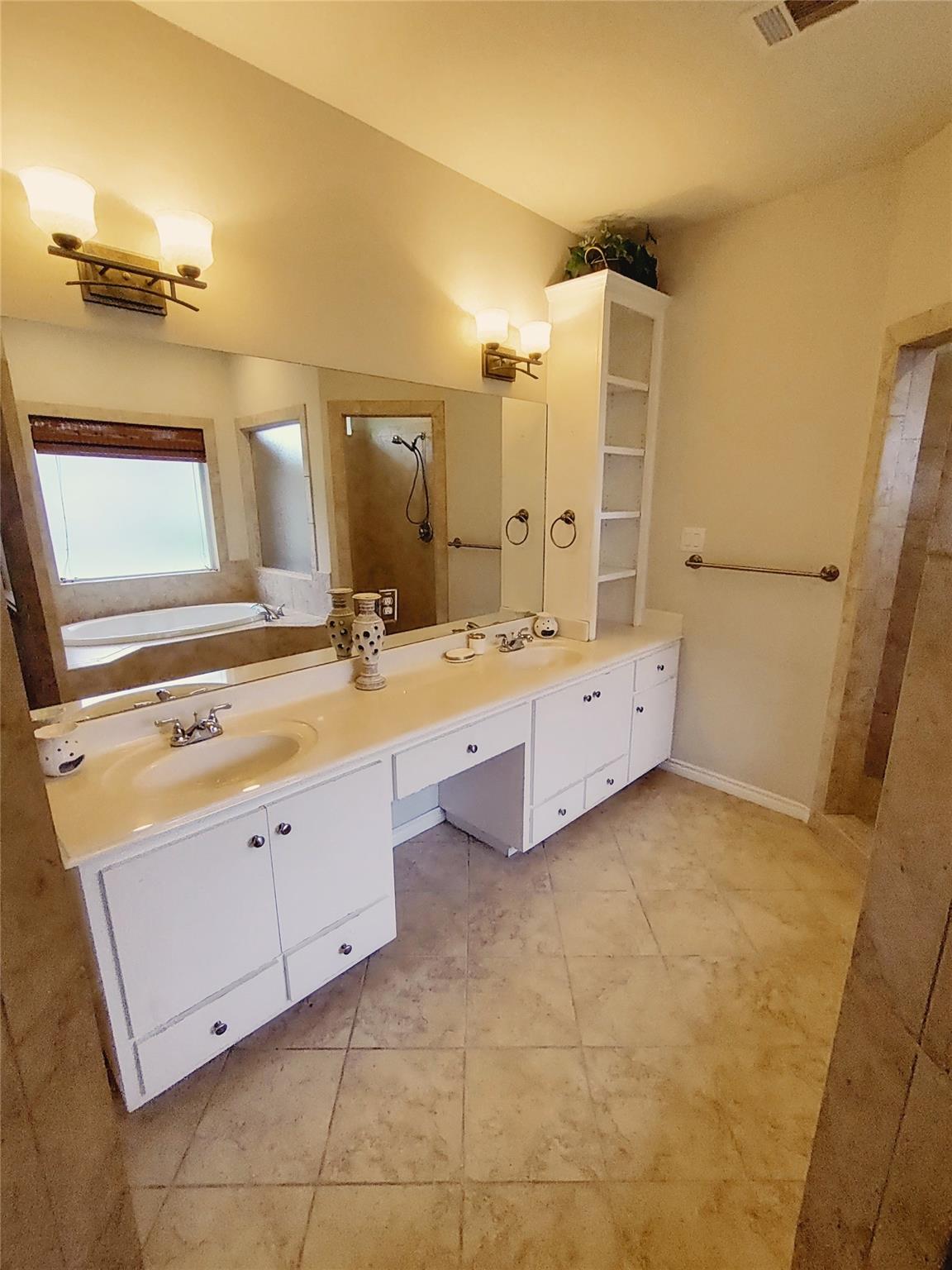 416 Brazos Drive Georgetown TX 78628