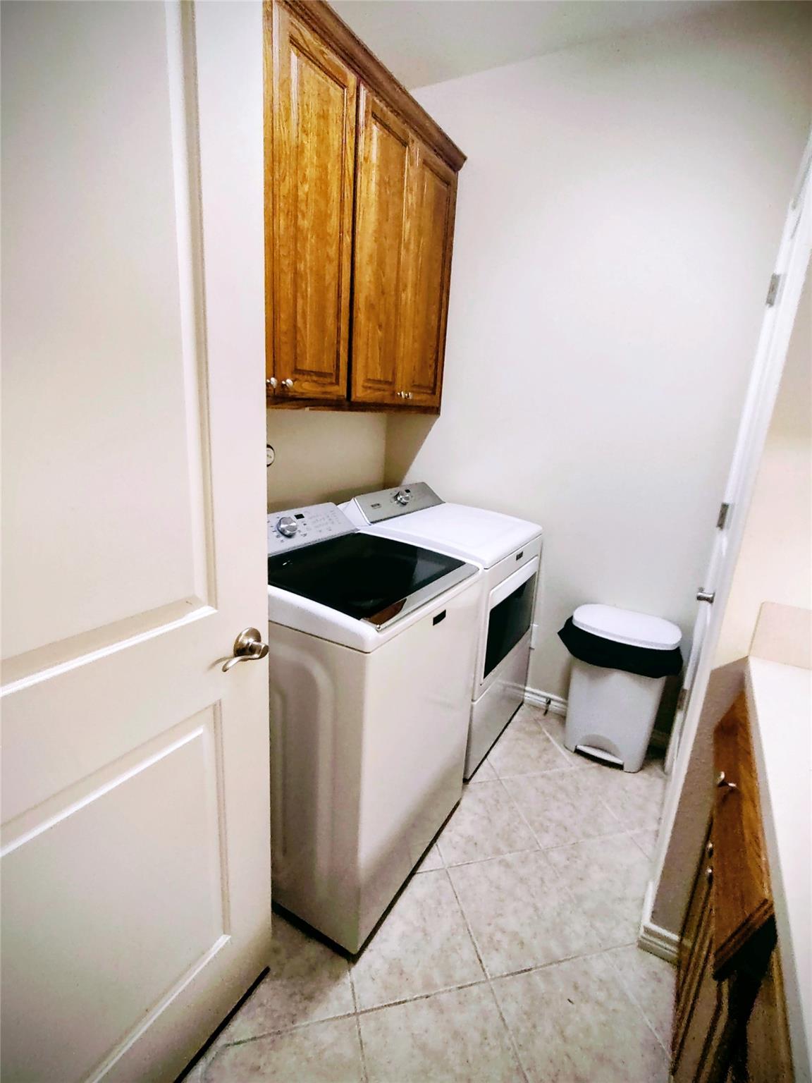 416 Brazos Drive Georgetown TX 78628