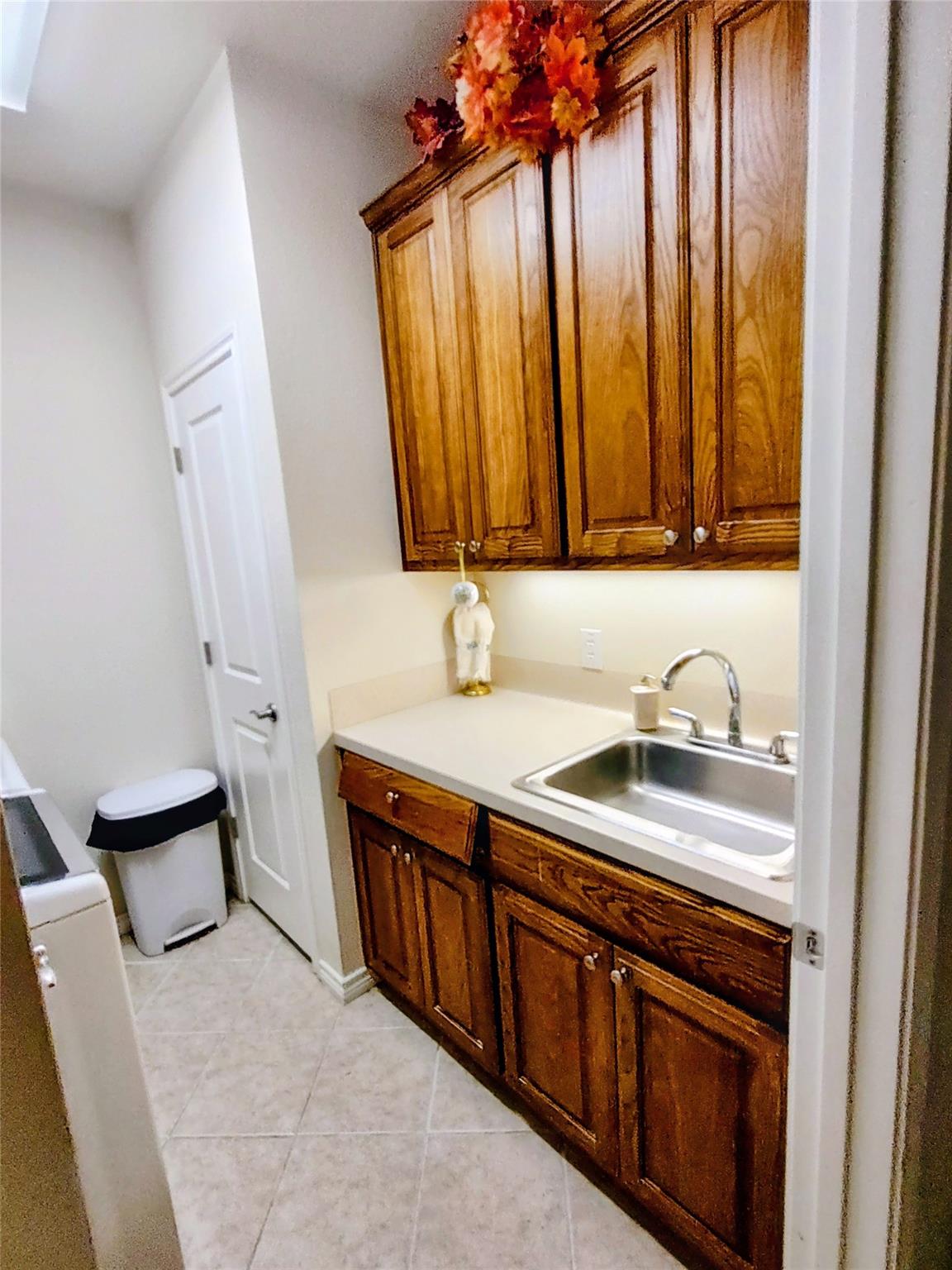 416 Brazos Drive Georgetown TX 78628