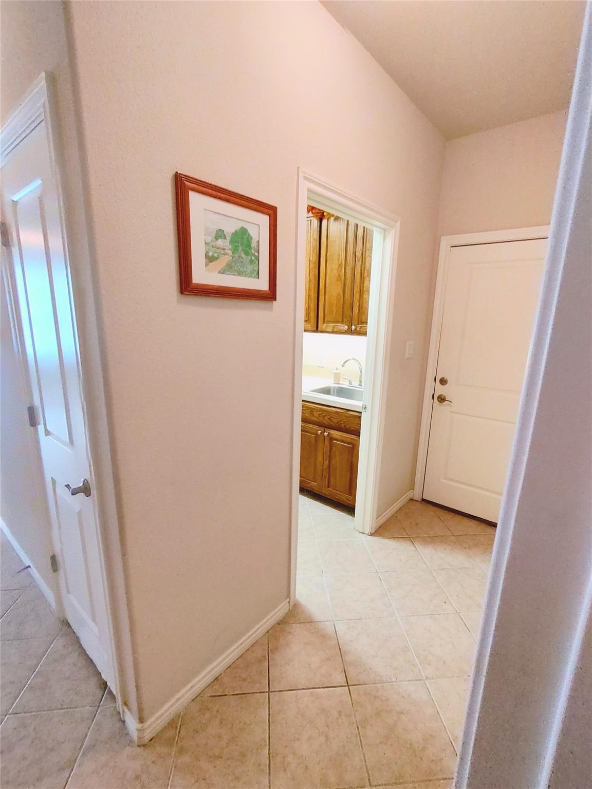 416 Brazos Drive Georgetown TX 78628
