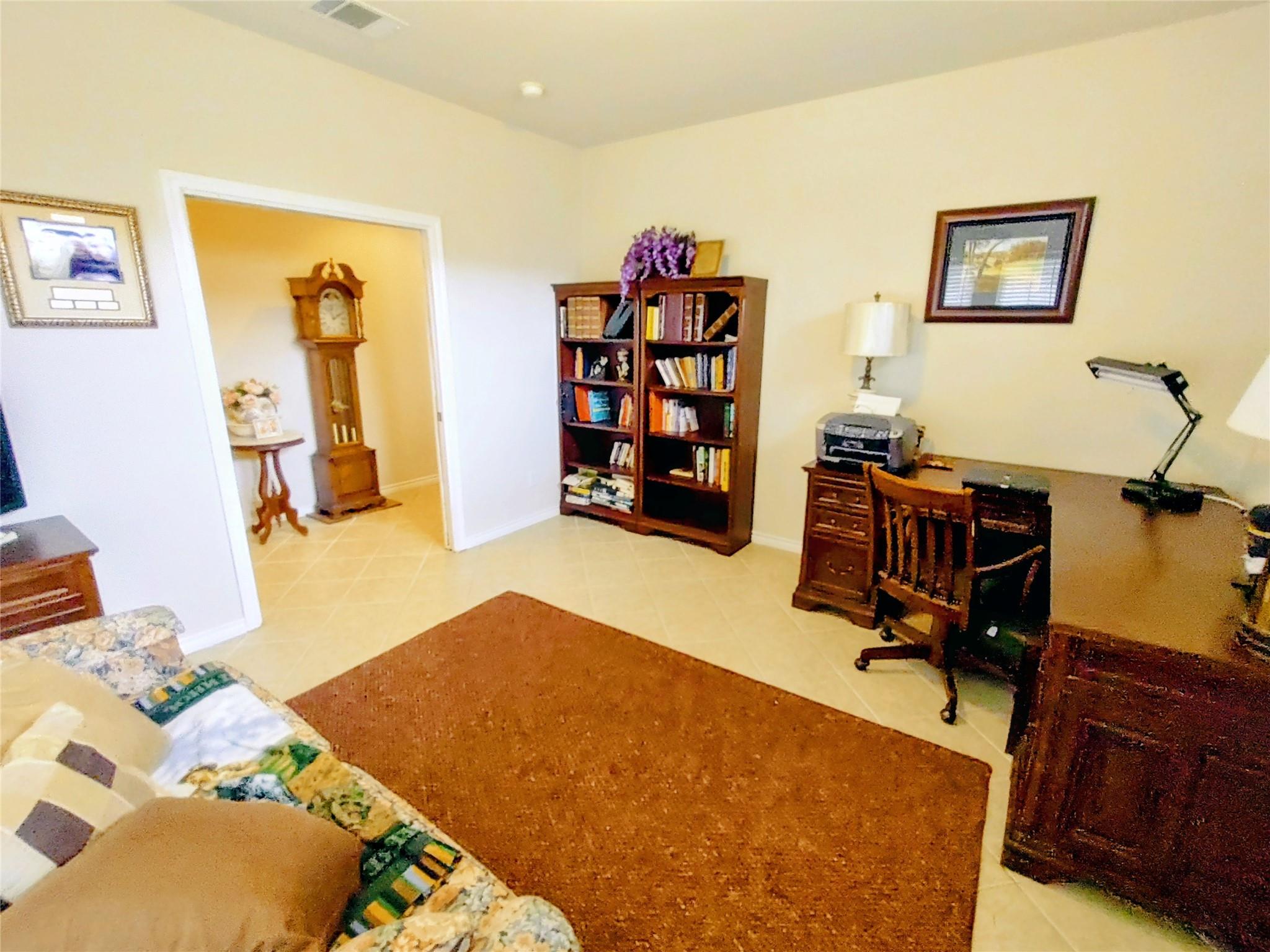 416 Brazos Drive Georgetown TX 78628