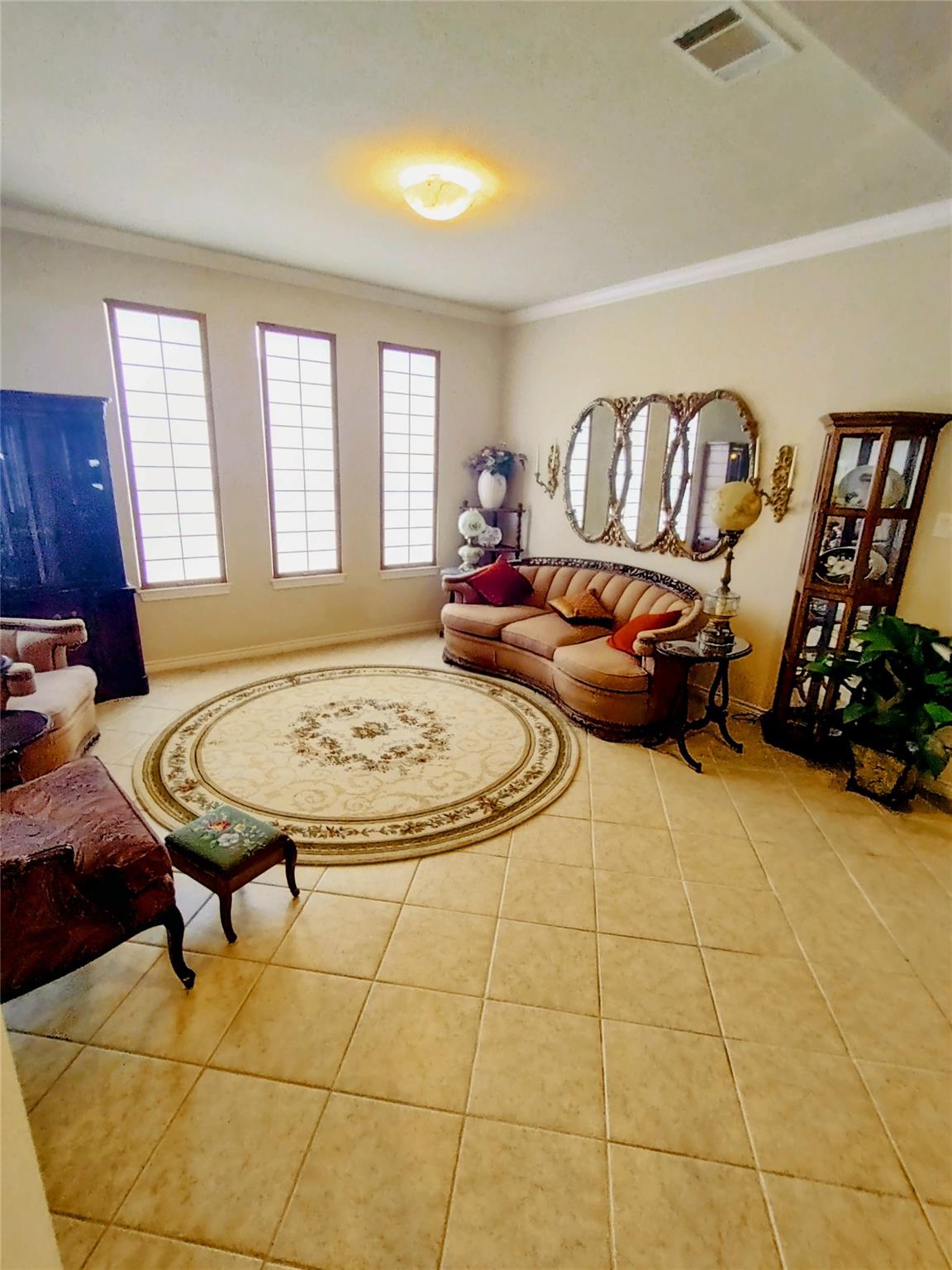 416 Brazos Drive Georgetown TX 78628