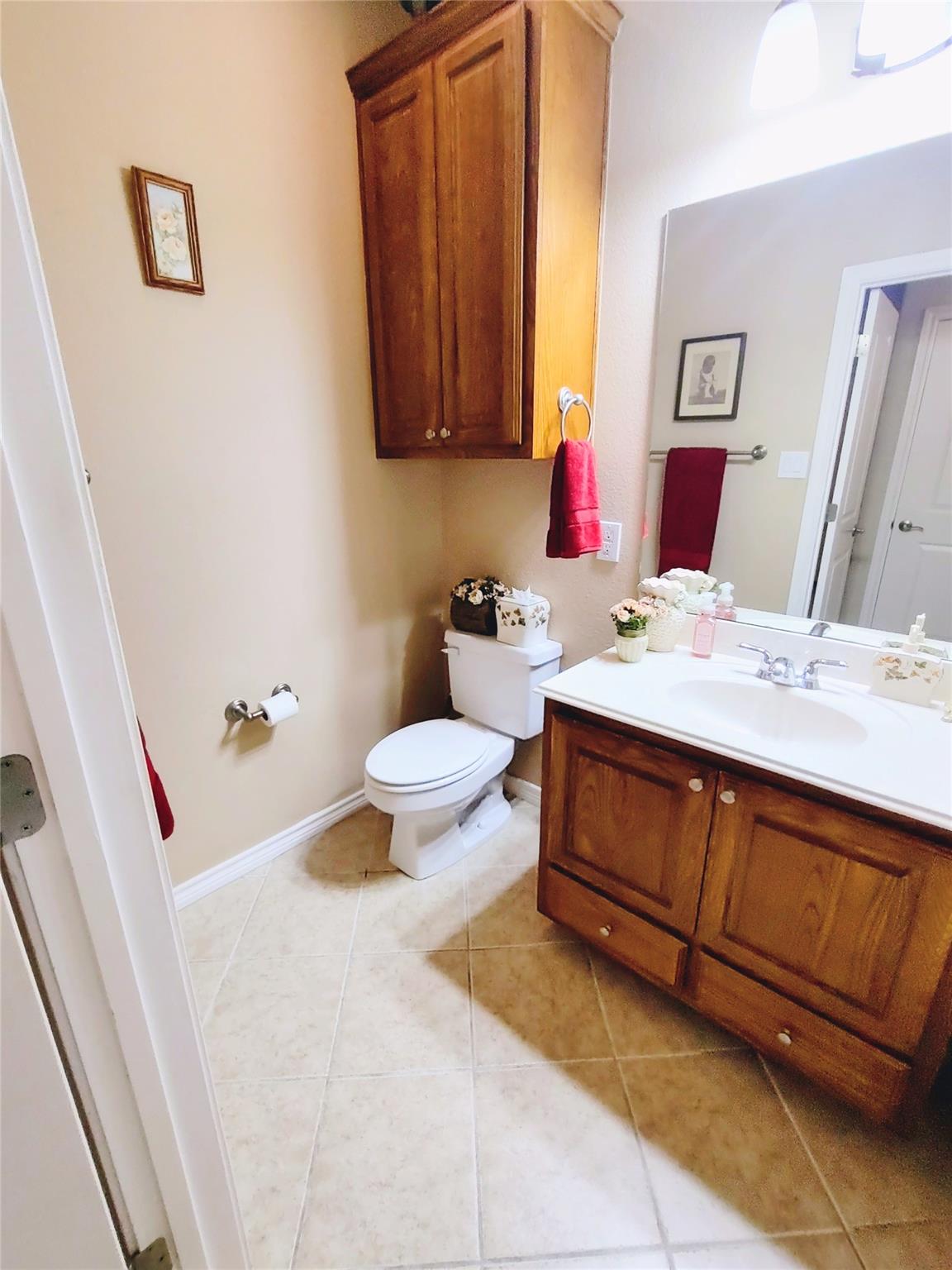 416 Brazos Drive Georgetown TX 78628