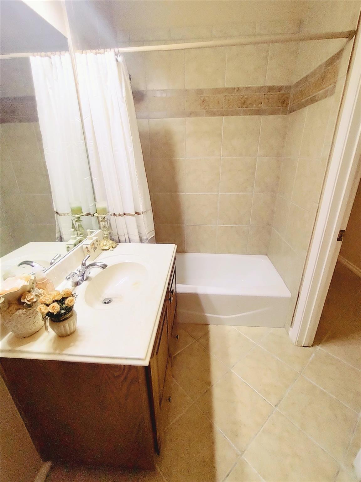 416 Brazos Drive Georgetown TX 78628