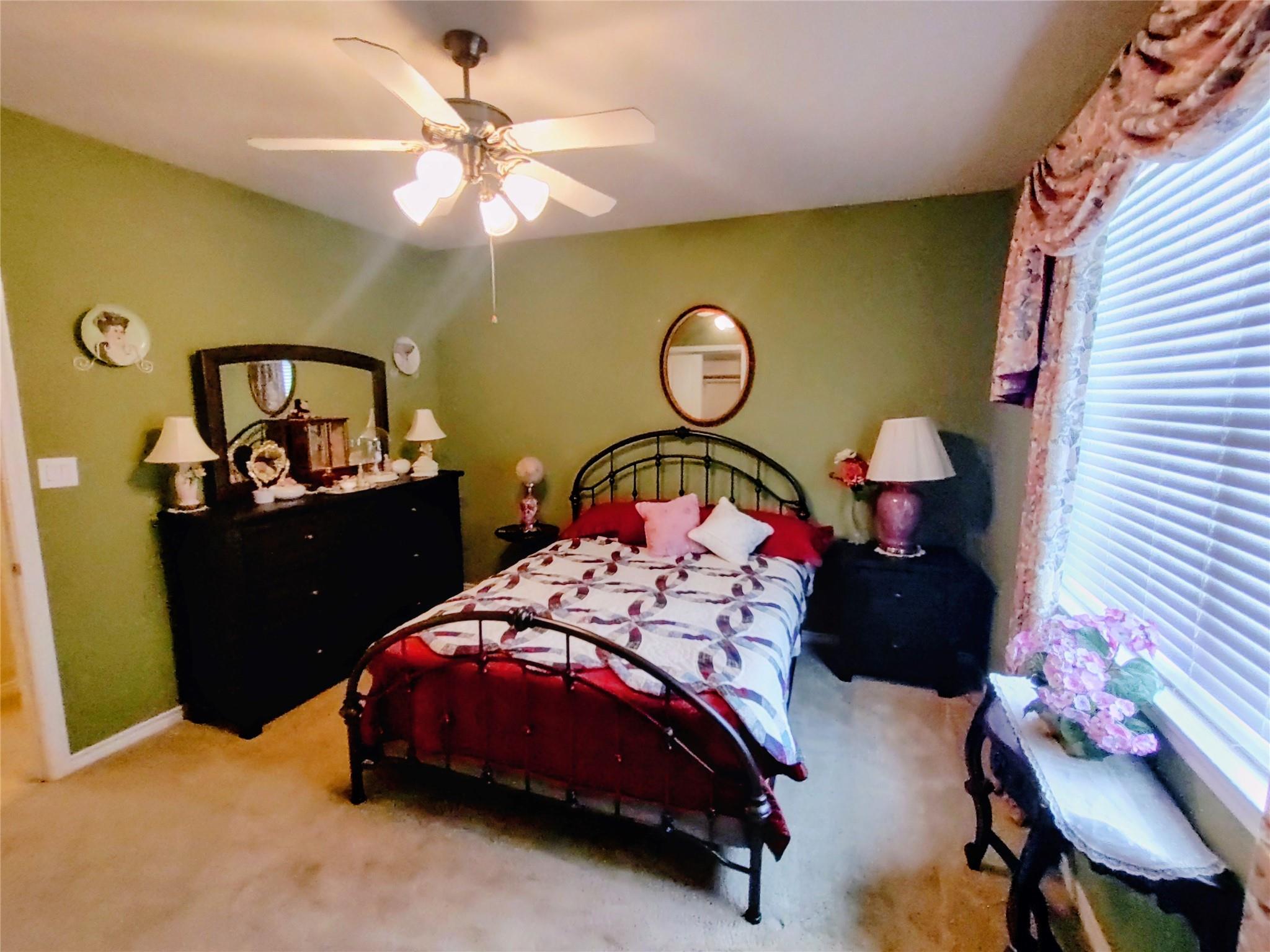 416 Brazos Drive Georgetown TX 78628