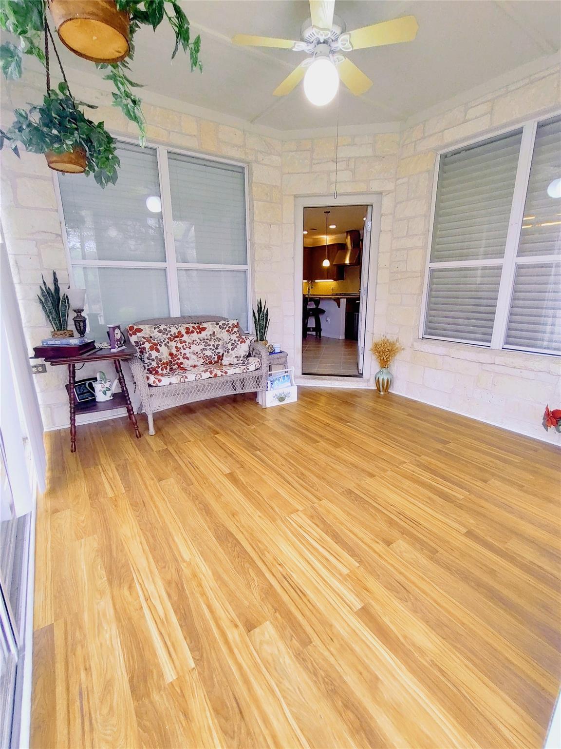 416 Brazos Drive Georgetown TX 78628