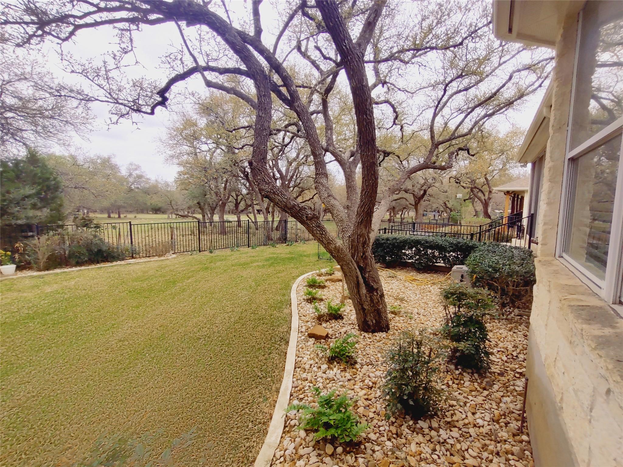 416 Brazos Drive Georgetown TX 78628