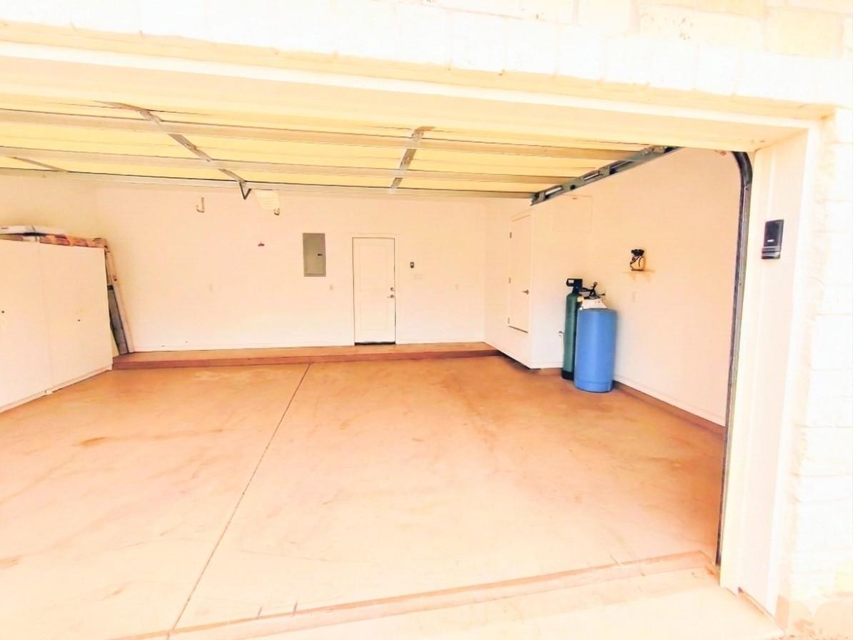 416 Brazos Drive Georgetown TX 78628