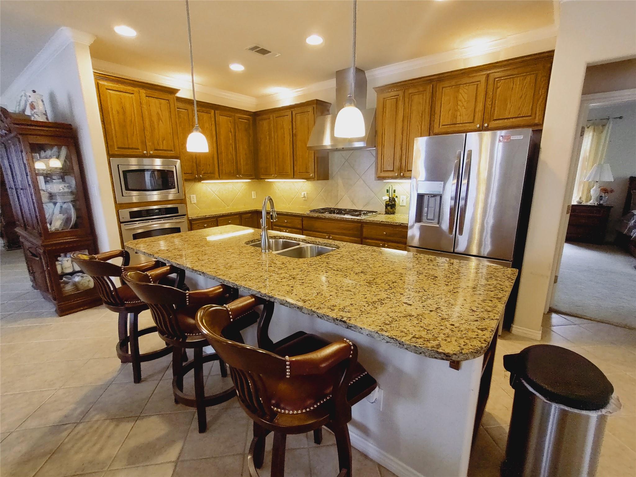 416 Brazos Drive Georgetown TX 78628