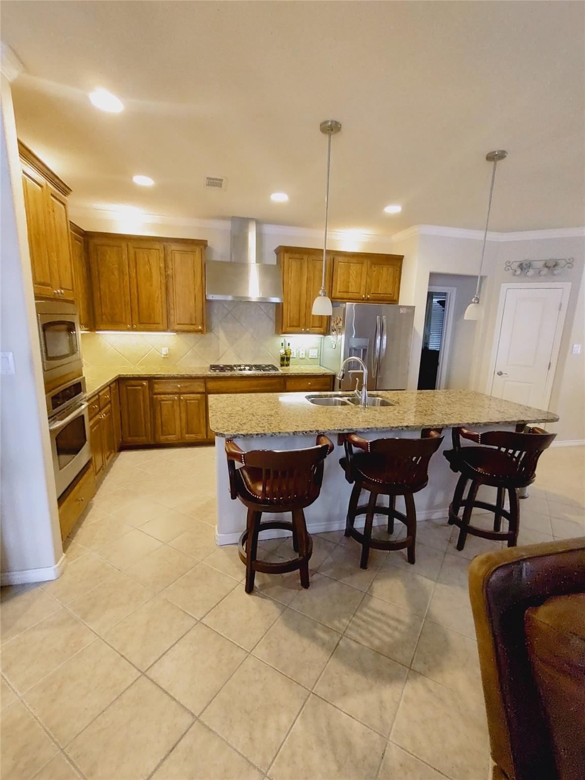 416 Brazos Drive Georgetown TX 78628
