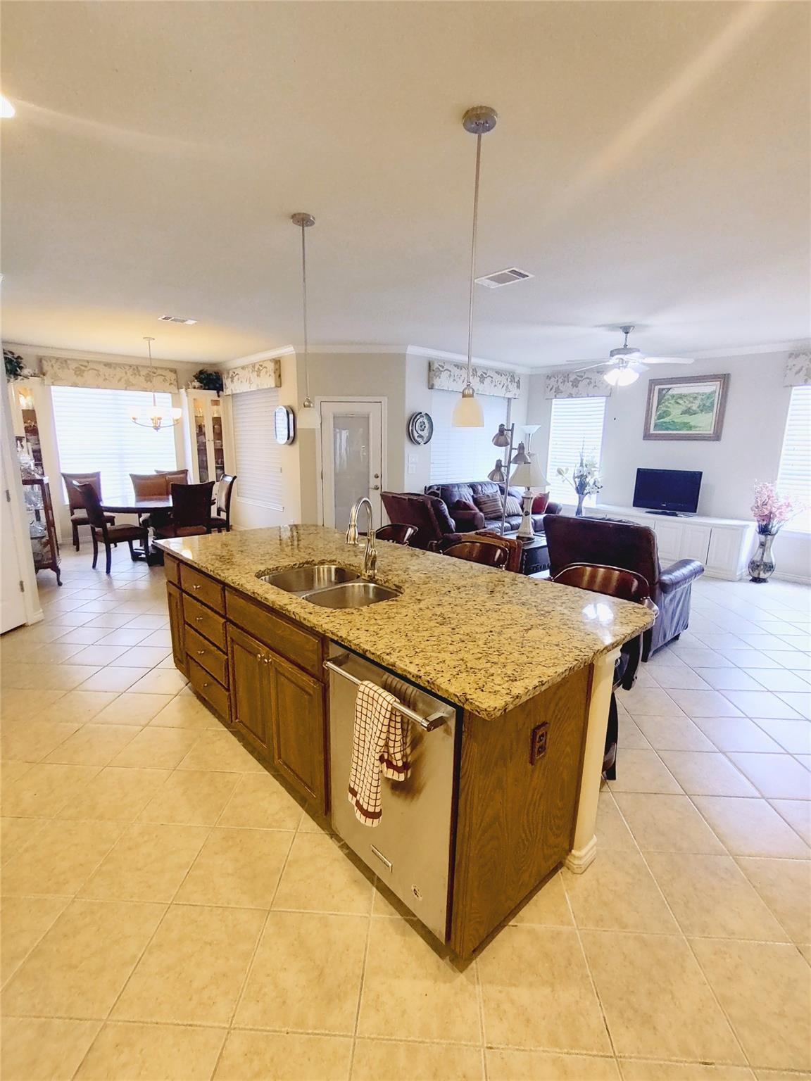 416 Brazos Drive Georgetown TX 78628