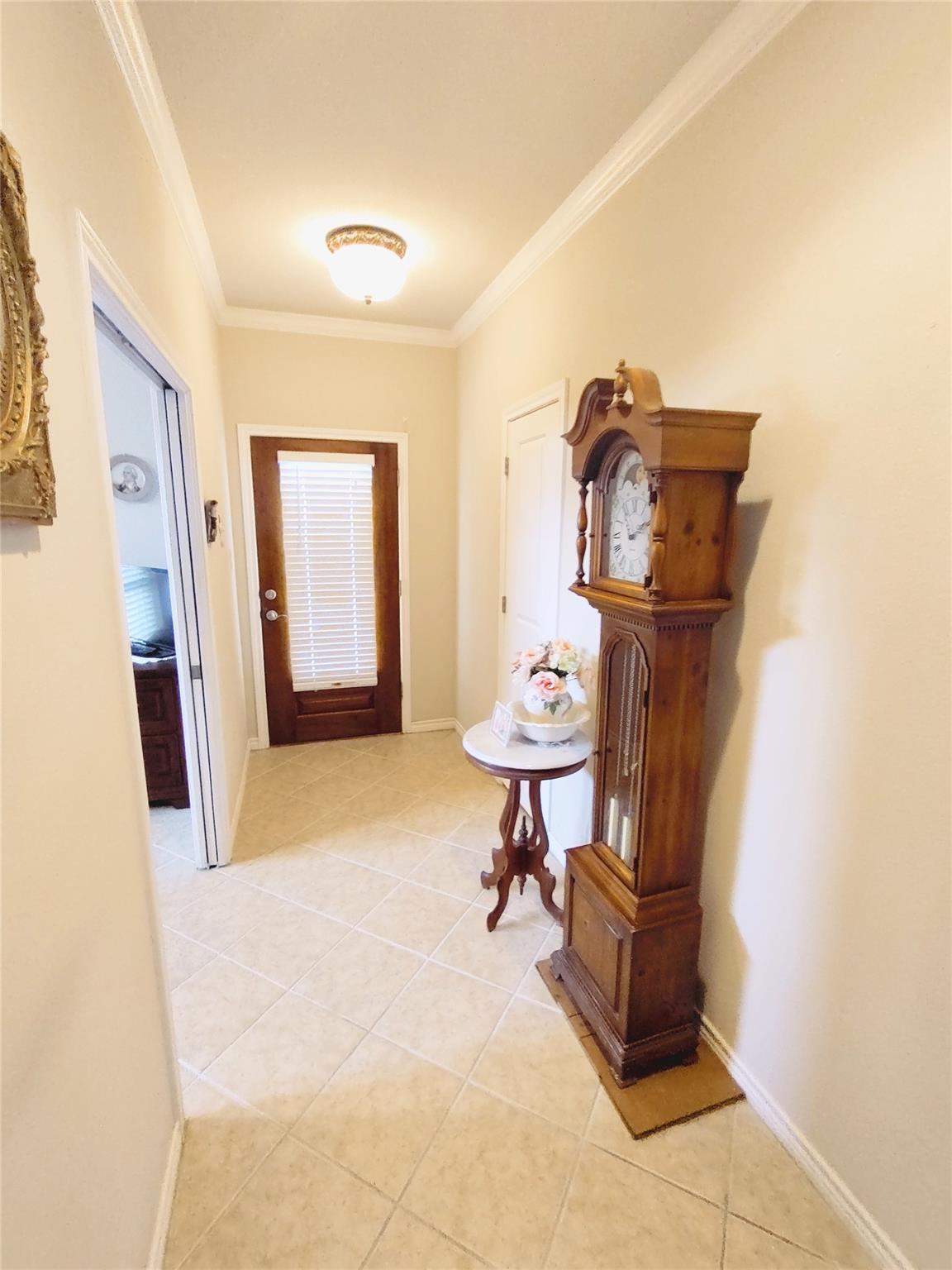 416 Brazos Drive Georgetown TX 78628