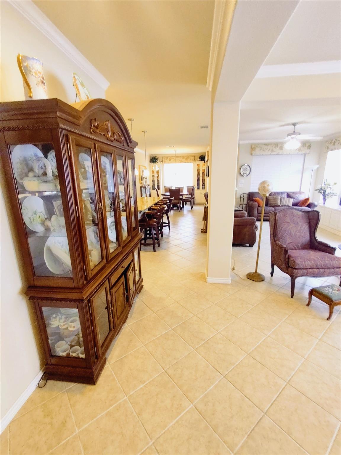 416 Brazos Drive Georgetown TX 78628