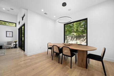 1004 Audrey Court Austin TX 78704