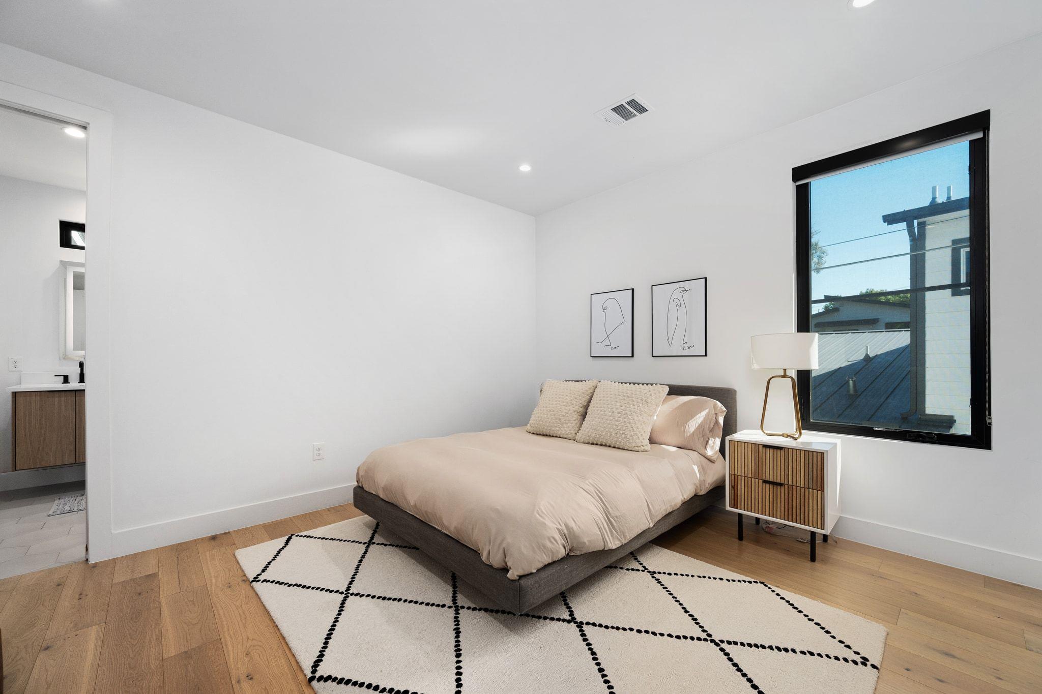 1004 Audrey Court Austin TX 78704