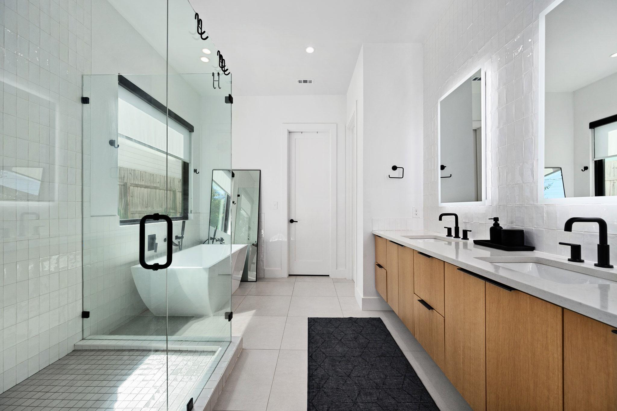 1004 Audrey Court Austin TX 78704