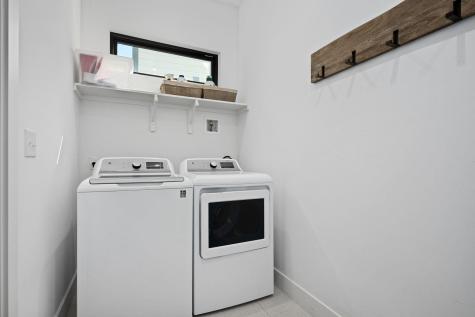 1004 Audrey Court Austin TX 78704
