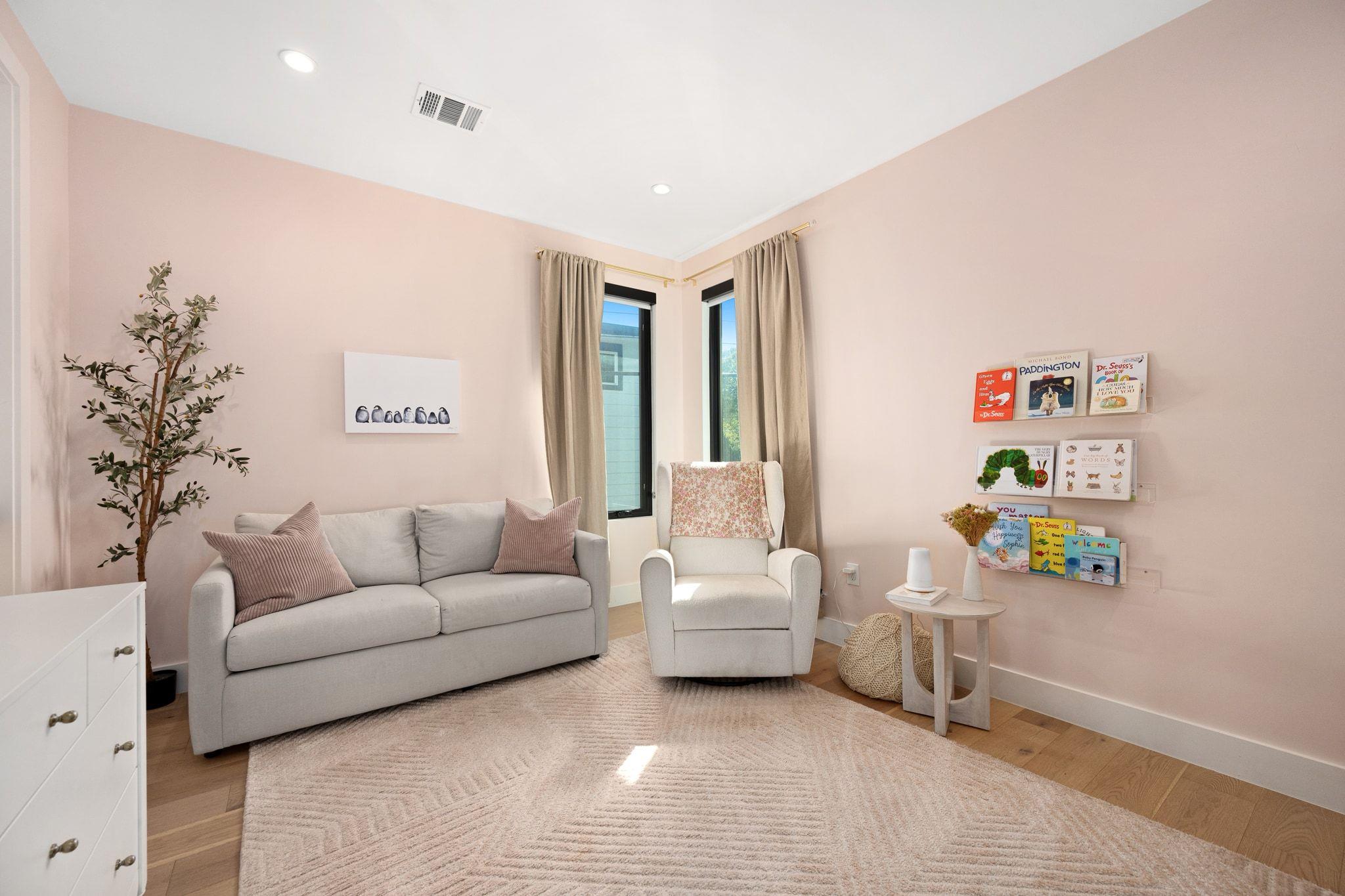 1004 Audrey Court Austin TX 78704