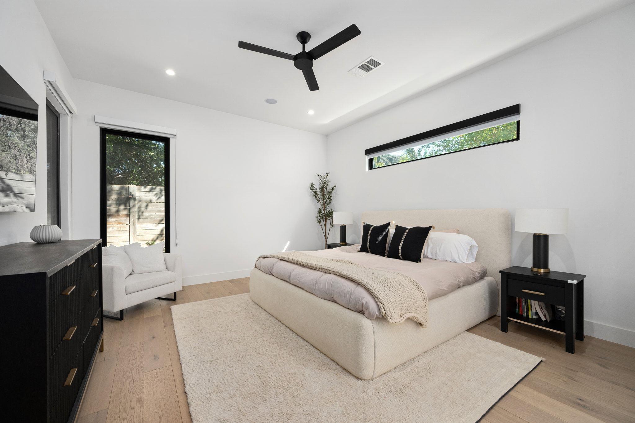 1004 Audrey Court Austin TX 78704