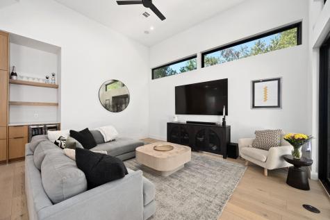 1004 Audrey Court Austin TX 78704