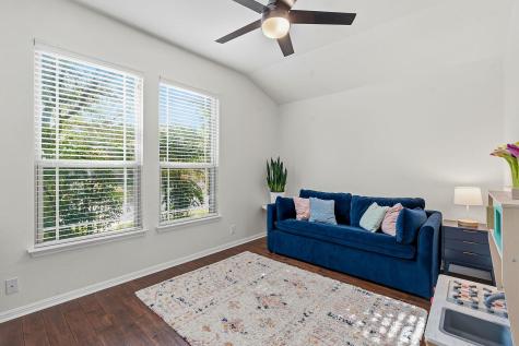 120 Florenz Lane Georgetown TX 78628