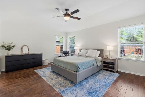 120 Florenz Lane Georgetown TX 78628