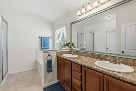 120 Florenz Lane Georgetown TX 78628