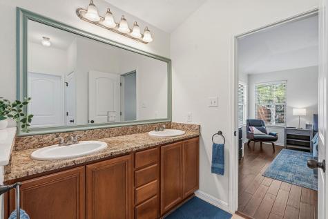 120 Florenz Lane Georgetown TX 78628