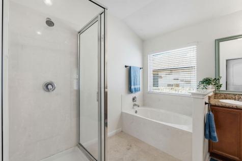120 Florenz Lane Georgetown TX 78628
