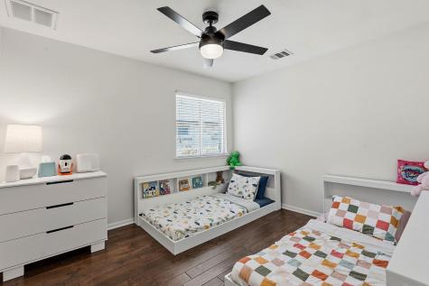 120 Florenz Lane Georgetown TX 78628