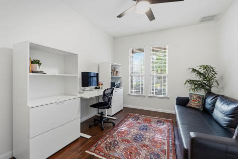 120 Florenz Lane Georgetown TX 78628