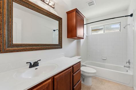 120 Florenz Lane Georgetown TX 78628