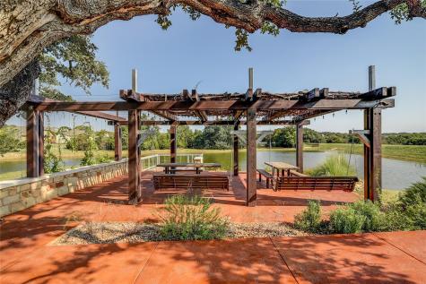 120 Florenz Lane Georgetown TX 78628
