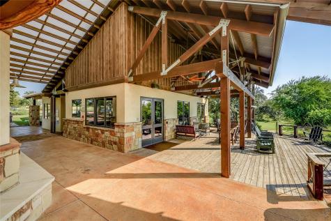120 Florenz Lane Georgetown TX 78628