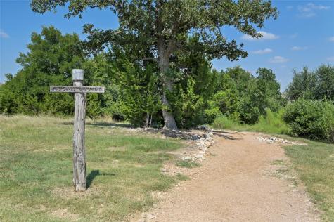 120 Florenz Lane Georgetown TX 78628