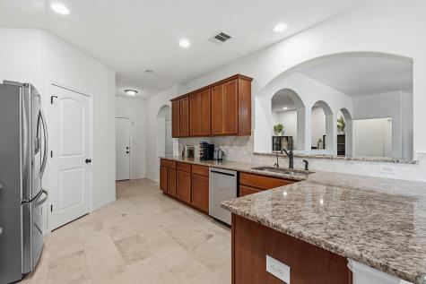 120 Florenz Lane Georgetown TX 78628