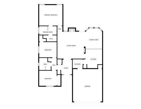319 Clarks Way Hutto TX 78634
