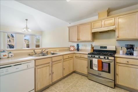319 Clarks Way Hutto TX 78634