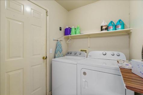 319 Clarks Way Hutto TX 78634