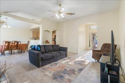 319 Clarks Way Hutto TX 78634