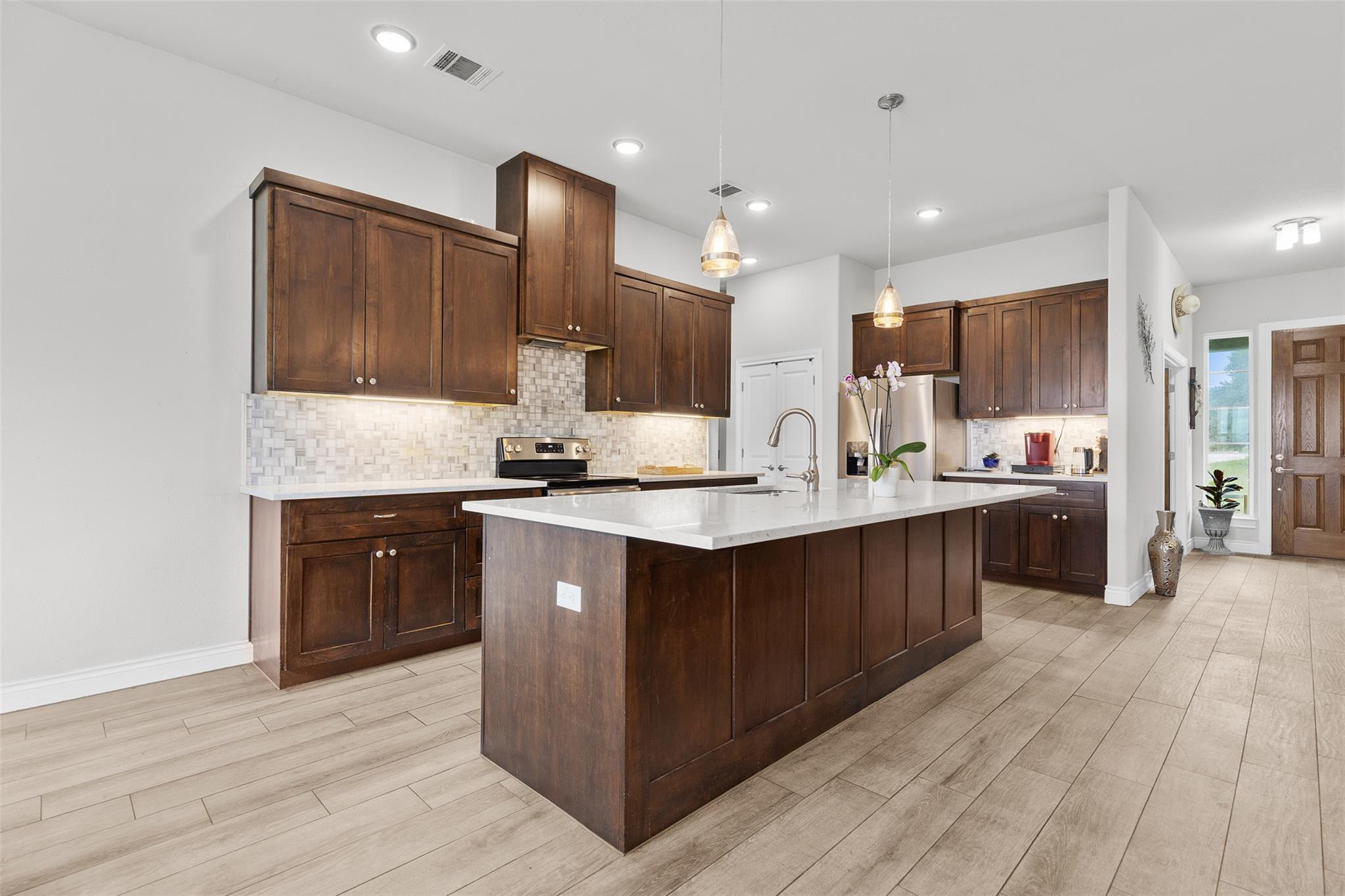 85 County Road 219 Florence TX 76527