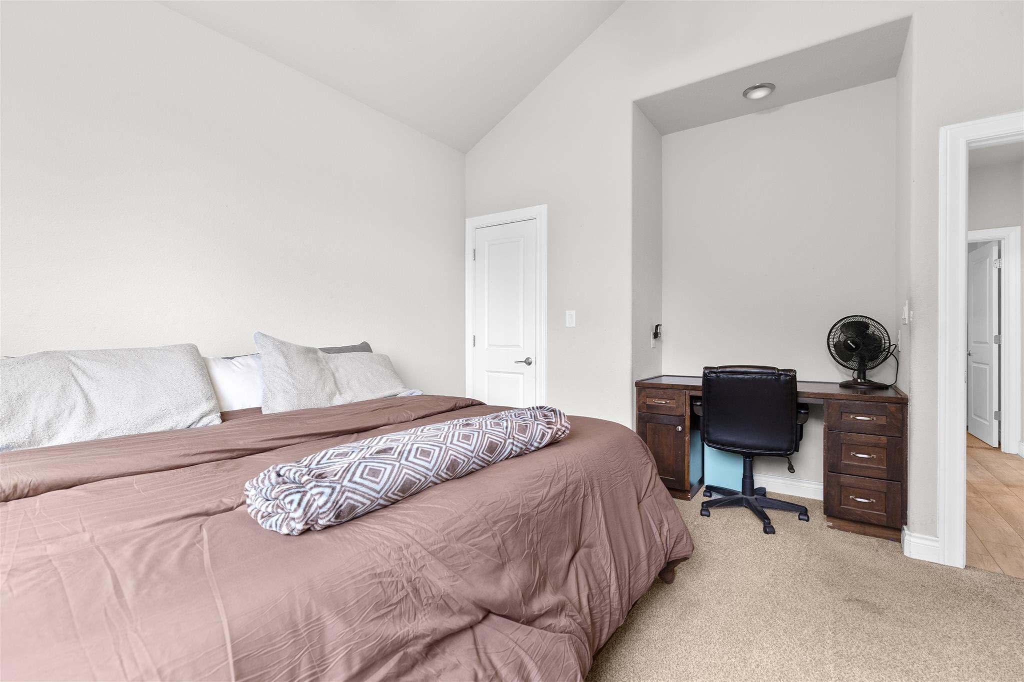 85 County Road 219 Florence TX 76527