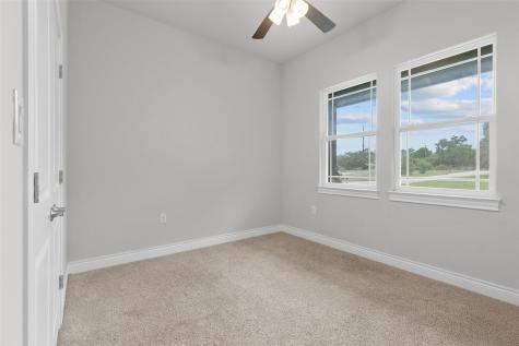 85 County Road 219 Florence TX 76527